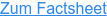 Zum Factsheet