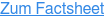 Zum Factsheet