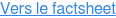Vers le factsheet