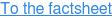To the factsheet