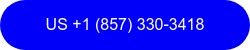 US +1 (857) 330-3418