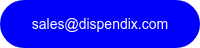 sales@dispendix.com