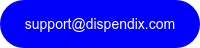 support@dispendix.com