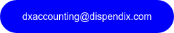 dxaccounting@dispendix.com