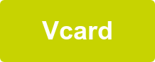 Vcard