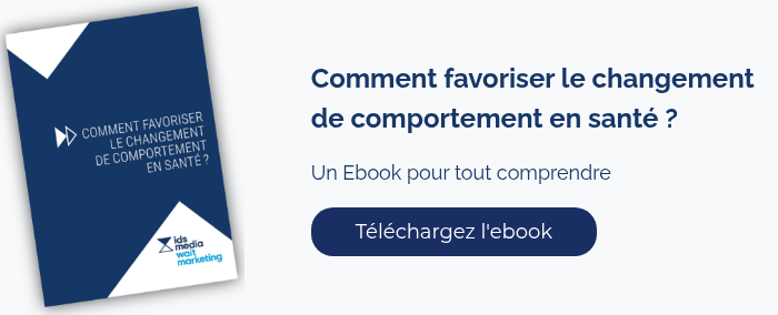 ebook-changement-comportement-1