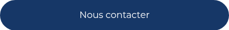 Nous contacter