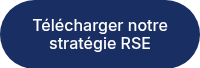 Télécharger notre stratégie RSE