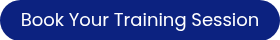 Book Your Training Session