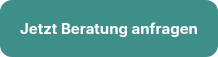 <strong>Jetzt Beratung anfragen</strong>