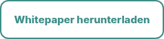 Whitepaper herunterladen