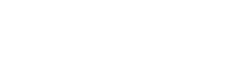 Newsletter abonnieren