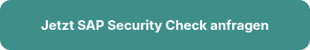 <strong>Jetzt SAP Security Check anfragen</strong>