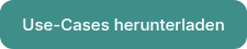 Use-Cases herunterladen