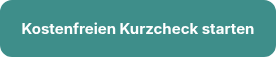 <strong>Kostenfreien Kurzcheck starten</strong>