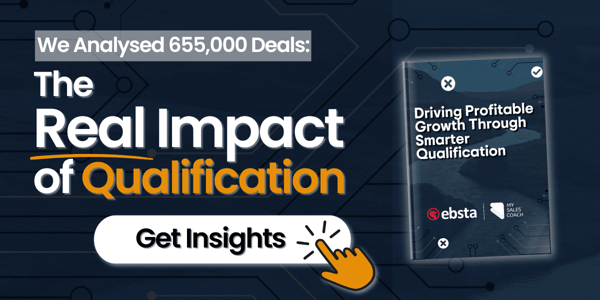 driving profitable growth cta