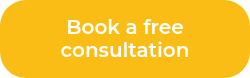 Book a free consultation
