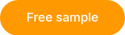 Free sample