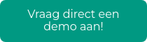Vraag direct een demo aan!
