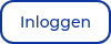 Inloggen