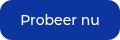 Probeer nu
