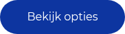Bekijk opties
