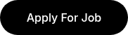 Apply For Job