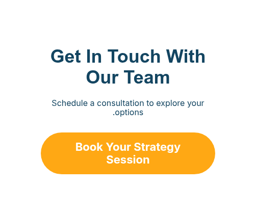 Get In Touch With Our Team