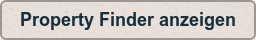 Property Finder anzeigen