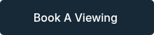 Book A Viewing&nbsp;