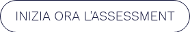 INIZIA ORA L'ASSESSMENT
