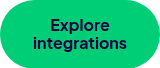 Explore integrations