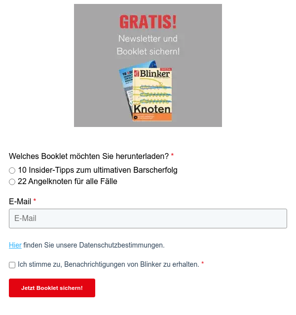 newsletterbooklets-1