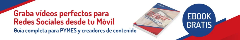 banner ebook gratis