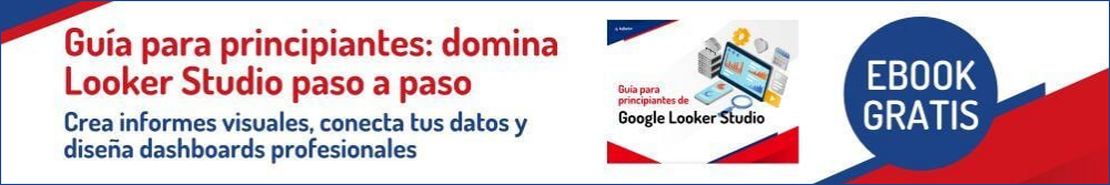 guia-looker-studio-banner