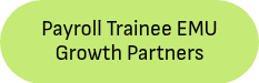<p>Payroll Trainee EMU Growth Partners</p>