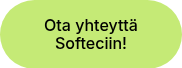 <p>Ota yhteyttä Softeciin!</p>
