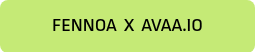 <span style="font-size: 18px;">FENNOA&nbsp; X&nbsp; AVAA.IO</span>