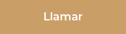 Llamar