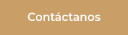 Contáctanos