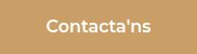 Contacta'ns