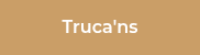Trucan's