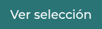<span style="font-size: 20px;"><span style="font-size: 18px;">Ver selección</span><span style="font-size: 18px;"></span></span>