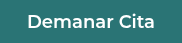 <span style="font-size: 20px;"><span style="font-size: 18px;">Demanar Cita</span><span style="font-size: 18px;"></span></span>