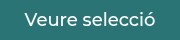 Veure seleccio
