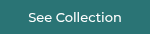 See Collection
