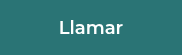 <span style="font-size: 20px;"><span style="font-size: 18px;">Llamar</span><span style="font-size: 18px;"></span></span>