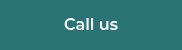 <p>Call us</p>