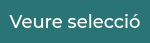 <span style="font-size: 20px;"><span style="font-size: 18px;">Veure selecci&oacute;</span><span style="font-size: 18px;"></span></span>