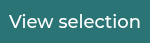 <span style="font-size: 20px;"><span style="font-size: 18px;">View selection</span><span style="font-size: 18px;"></span></span>